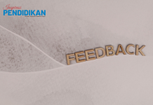 Bagaimana Membuat Feedback yang Efektif dengan HRIS?