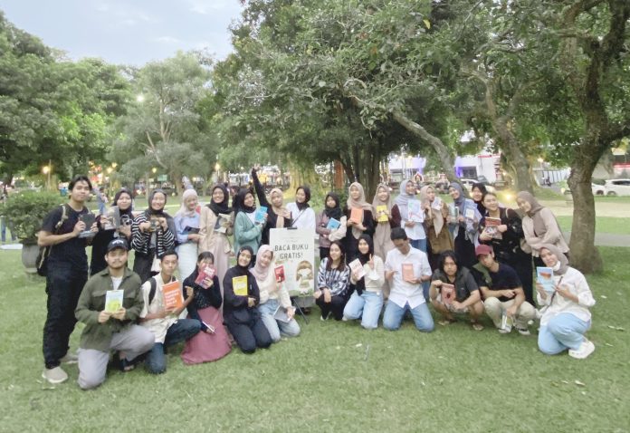 POJOK - CABUM 1 - Copy