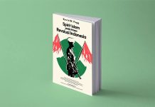 Pertalian Perjuangan Teologis dan Nasionalis, Oleh: Moh. Mahrus Hasan