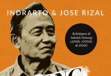 Pamong: Pandai Omong dan Ngemong, Oleh: Siti Mudmainah