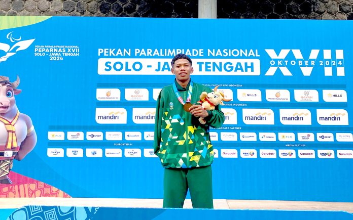 CVR BLKNG - 1 - Copy