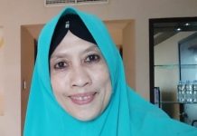 Menerima Kegagalan dan Mengakui Kekalahan Adalah Bentuk Refleksi Diri, Oleh: Ninik Sri Itami, S.Pd. M.Pd.