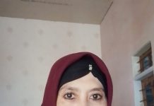 Memaknai Semangat Berkompetisi dan Ambisi untuk Meraih Prestasi, Oleh: Ninik Sri Itami, S.Pd. M.Pd.