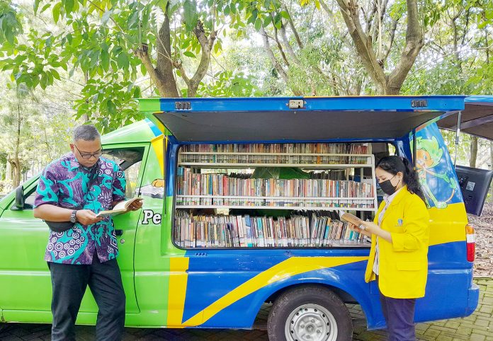 UPLD POJOK - 1 (1) - Copy