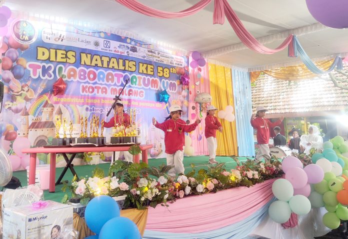 EDU 7 - dies nataliss - Copy