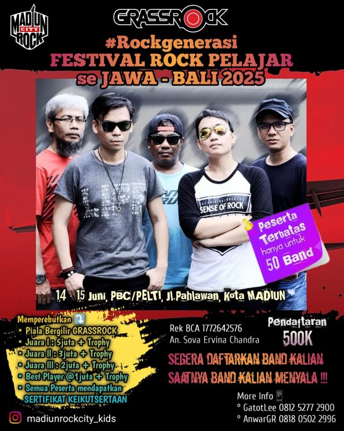 insta-save.net_InstagramPost_madiunrockcity_kids_3586731789927615664.webp (1)