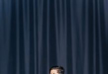 Kebangkitan Musik Rock di Malang Dari Kacamata Rocker Cilik