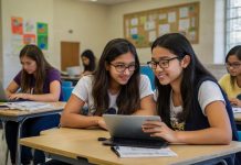 Peran Pendidikan sebagai Pilar Pembentuk Generasi Muda pendidikan