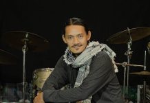 Bengkel Drum Malang Hadirkan Solusi Lengkap untuk Pecinta Musik Perkusi