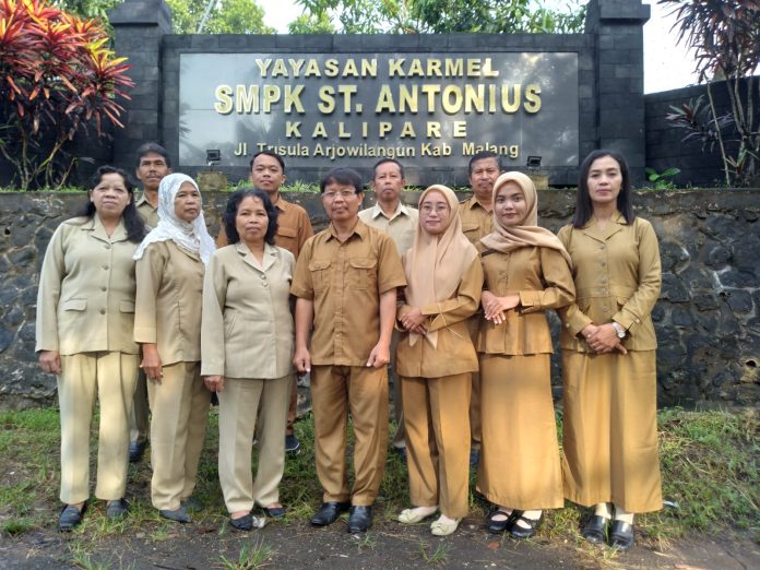 IMG-20250612-WA0012