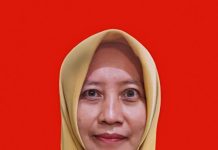 Membangun Karakter Religius Siswa Melalui Halaqoh: Sinergi Pendidikan Ruhani di MTsN 5 Jember, Oleh: Enike Kusumawati, S. Pd.