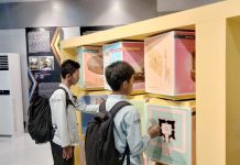 Bupati Malang Batasi Kegiatan Study Tour Hanya Boleh di Wilayah Malang Raya