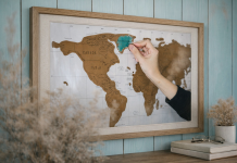 Sejarah Greenland dari Koloni Denmark hingga Ambisi Trump