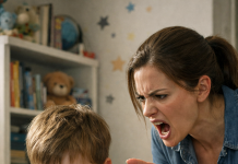 Dampak Negatif Gadget terhadap Perkembangan Sosial Anak Dampak Negatif Gadget terhadap Perkembangan Sosial dan Emosional Anak