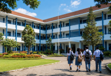 SMA Swasta di Malang Jadi Pilihan Alternatif Pendidikan Berkualitas SMA Swasta Malang