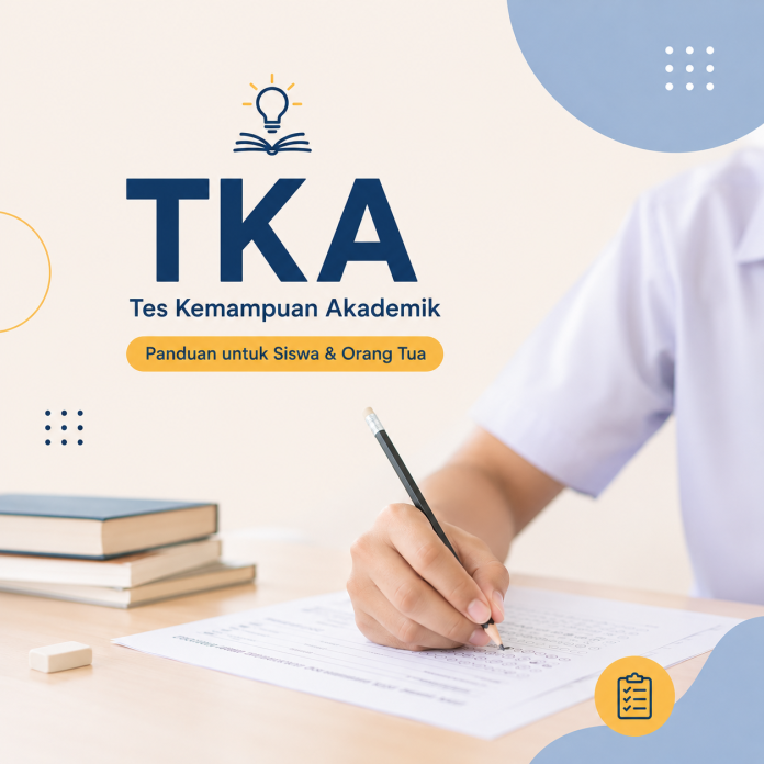 tka