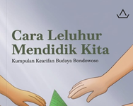 Menggenggam Budaya Lokal