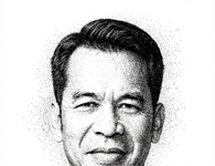Seni Menguasai Kelas: Rahasia Menjaga Kewibawaan dan Fokus Belajar Tanpa Drama Emosional